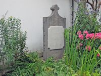 Bauerngarten_2